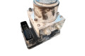 Jednotka ABS 52029708, 52029708   Jeep Renegade 2018