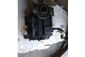 Масляный насос   07Z115187A  Volkswagen Touareg I 