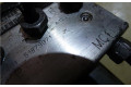 Блок управления АБС 26523249151879971, 265801079   Peugeot Bipper