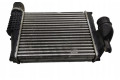 Zpětné zrcátko  Citroen Jumpy 2021  9806562180  