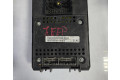 Блок предохранителей 56050231AC, P56050231AC   Jeep Cherokee III KJ    