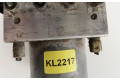 Jednotka ABS 27534SA030, KL2217   Subaru Forester SF 2002
