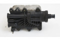 Комплект радиатора 235411908, 235411908   Land Rover Range Rover L322 2004