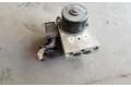 Jednotka ABS 8671224   Volvo S60 2007