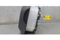 Подушка безопасности двери 3R0880201A6PS   Seat Exeo (3R)