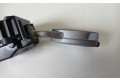 Ручка поворотов/ фонарей BMW 7 E65 E66  2001 - 2008 года 6959984, 306D3      