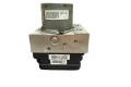 Jednotka ABS 6158945200, EM1205120615   KIA Ceed 2012