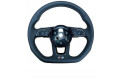 Volant Audi A4 S4 B9 8W 2025 8W0419091  