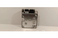 Блок подушек безопасности 04896233AD   Jeep Grand Cherokee (WK)