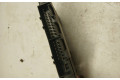 Блок управления коробкой передач A0305452332, 5WP20005BB   Mercedes-Benz C W202