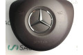 Подушка безопасности водителя 0008608900, A0008608900   Mercedes-Benz GLC X253 C253