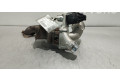  Турбина BMW X2 F39  11659452213         