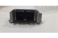 Блок подушек безопасности P68290967AB   Jeep Grand Cherokee (WJ)