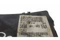 Блок предохранителей 6M5T14K733, 3M5T14A142AB   Ford Focus    