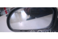 Zpětné zrcátko  levé Hyundai Lantra II 1997  8760529550CA  