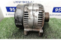 Ojnice  123510037, 123510037    Chrysler Voyager  