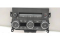 Блок управления климат-контролем BJ3214C239BC, 11041802   Land Rover Range Rover Evoque L538
