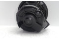 Вентилятор печки    T4054001, 2.PINES   Citroen DS3