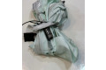 Боковая подушка безопасности 8W5880741G   Audi A4 S4 B9 8W