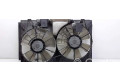 Вентилятор радиатора     L33L15025C, 1680004950    Mazda CX-7 2.3