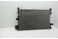 Комплект радиатора     13196477, 13196477    Saab 9-3 Ver2 