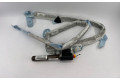 Боковая подушка безопасности 4F9880741A, 30359397B   Audi A6 S6 C6 4F