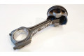 Píst PISTON   Ford Focus  pro benzínový motor 1.0  