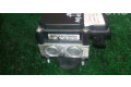 Jednotka ABS 0265800319   Nissan Micra 2004