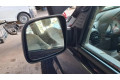 Zpětné zrcátko  Jeep Cherokee III KJ     