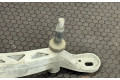 Комплект механизма стеклоочистителей 1397220666, 10293056423    Mercedes-Benz C W204