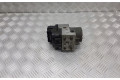 Jednotka ABS 027300436290581417   Opel Astra G 2000