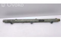 Vstřikovací lišta 0445216002, 000682   BMW 5 E39  pro naftový motor 2.5  