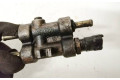 Vstřikovací lišta 46480170, 46480170   Fiat Multipla     