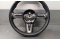 Volant Mazda CX-30 2020 BCKN32982  