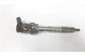 Vstřikovač 13538579236, 8579236   BMW 5 F10 F11   2.0  