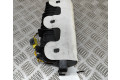 Подушка безопасности пассажира 7N0880204   Volkswagen Sharan