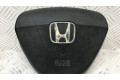 Подушка безопасности водителя 77800SJDE81   Honda FR-V