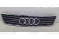 Передняя решётка Audi A6 S6 C5 4B 1997-2005 года 4B0853651A      