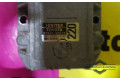 Блок комфорта 89621-05010, 8962105010   Toyota Carina T190   