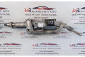    Рулевая рейка A1644601116, 642940   Mercedes-Benz ML W164 2005 - 2011 года