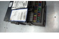Блок комфорта 8200141158, 8200141158   Renault Laguna II   