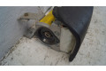 Подушка безопасности пассажира 99680307107   Porsche 911 996