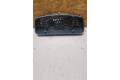 Přístrojová deska  Toyota Avensis T220 2000 8380005310  