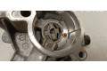 Топливный насос    06k127025b, 06k145100b   Seat Leon (5F)