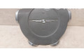 Подушка безопасности водителя YP1R6F30BEL   Chrysler Crossfire
