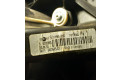 Вентилятор печки    T1013083J, 3422645   Mini Paceman (R61)