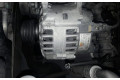 Генератор 06F903023J   Volkswagen Sharan      