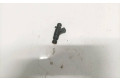 Форсунка 0280155971, 0280155971    Fiat Stilo   