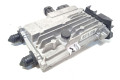 Блок управления 9810858380   Citroen SpaceTourer XL