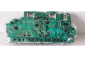 Панель приборов MR216542   Mitsubishi Galant       